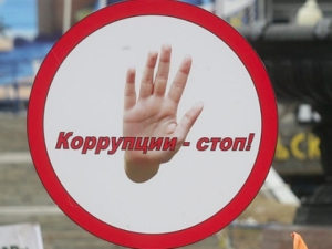 Неприкасаемых не будет