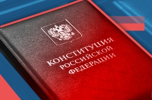 Уважаемые жители МО Смольнинское!