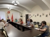 Итоги аппаратного совещания