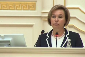 Закон, запрещающий продажу несовершеннолетним никотиносодержащей продукции