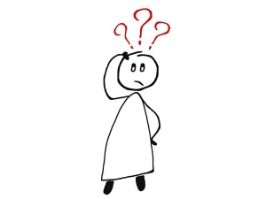 Мне нельзя прививаться, но на работе требуют. Что делать?
