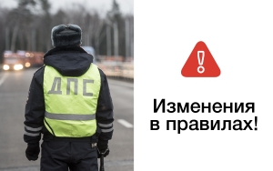 Уважаемые жители муниципального образования Смольнинское!