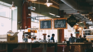 Какие документы проверяет Роспотребнадзор в общественном питании?