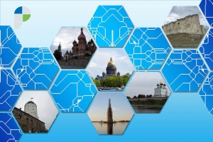 Петербургский Росреестр: экстерриториальная подача документов весьма востребована горожанами