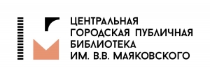 ДЕНЬ СОЦИАЛЬНО-ПРАВОВОЙ ИНФОРМАЦИИ для граждан старшего поколения &laquo;ВАШИ ПРАВА &ndash; ВОПРОСЫ И ОТВЕТЫ&raquo;  в рамках Общероссийского проекта Уполномоченного по правам человека в РФ &laquo;ПРАВОВОЙ МАРАФОН ДЛЯ ПЕНСИОНЕРОВ&raquo;