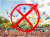 Скоро 1 сентября! Миллионы ребятишек пойдут в школу