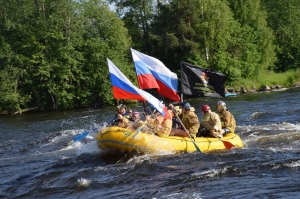 ЖДЁМ ИМЕННО ТЕБЯ