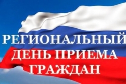 Уважаемые жители муниципального образования Смольнинское!