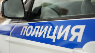 Полицейские пресекли деятельность интернет-магазина наркозакладчиков