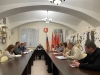 Итоги аппаратного совещания