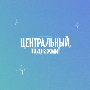 Поддержи любимый Центральный! Даешь комфорт на территории угол Кирочной ул. и Новгородской ул.