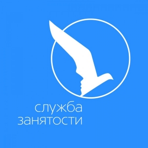 Уважаемые жители муниципального образования Смольнинское!
