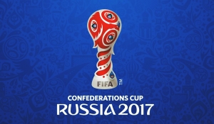 Санкт-Петербург готовится к проведению Кубка Конфедераций FIFA 2017