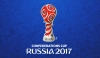 Санкт-Петербург готовится к проведению Кубка Конфедераций FIFA 2017