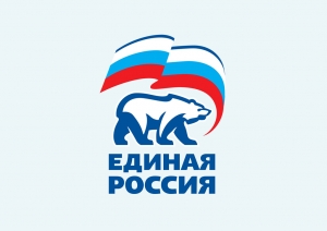 Законопроекты &laquo;Единой России&raquo; усилят контроль за исполнением законодательства Санкт-Петербурга и предоставят дополнительные права гражданам