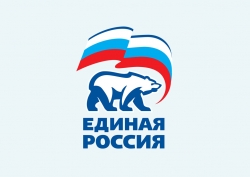 Законопроекты &laquo;Единой России&raquo; усилят контроль за исполнением законодательства Санкт-Петербурга и предоставят дополнительные права гражданам