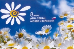 Уважаемые жители муниципального образования Смольнинское!