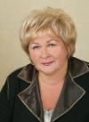 Поздравление