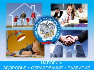 Уважаемые жители МО Смольнинское!