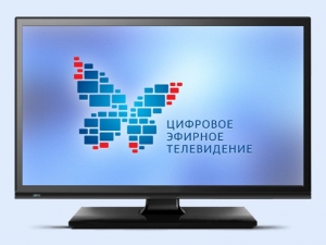 Уважаемые жители муниципального образования Смольнинское!
