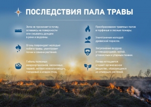 Важная информации