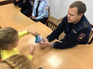 Уважаемые жители муниципального образования Смольнинское!