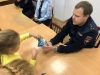 Уважаемые жители муниципального образования Смольнинское!