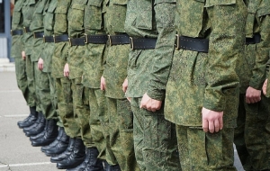 Уважаемые жители МО Смольнинское!