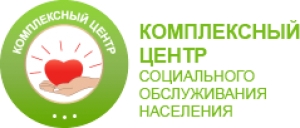 Социальное обслуживание на  дому