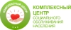 Социальное обслуживание на  дому