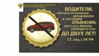 Прокуратура Центрального района Санкт-Петербурга разъясняет