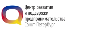 Бесплатные онлайн-мероприятия на актуальные в 2020 году темы для предпринимателей и физических лиц, планирующих осуществление предпринимательской деятельности в Санкт-Петербурге