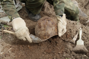 С чего начать, если решили стать поисковиком
