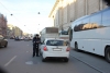 Средства безопасности в автомобиле&hellip;