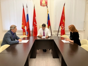 Планы осуществимы