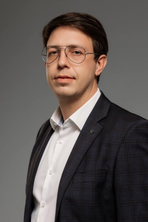 Избран глава местной Администрации МО Смольнинское