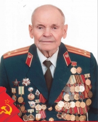 Столетний юбилей