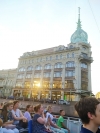 ТЕАТРАЛИЗОВАННАЯ ЭКСКУРСИЯ &laquo;БЛИСТАТЕЛЬНЫЙ САНКТ-ПЕТЕРБУРГ&raquo;