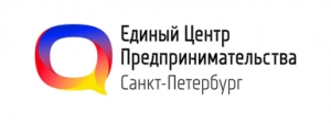 Информационная справка для предпринимателей(3/2019)