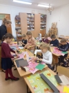 С 20 по 24 сентября на территории района прошла &laquo; Неделя безопасности&raquo;