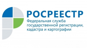 &laquo;Профилактика коррупционных правонарушений&raquo;: вопрос-ответ