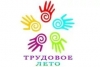 Стартовала летняя трудовая кампания