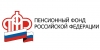 Больше возможностей для использования МСК