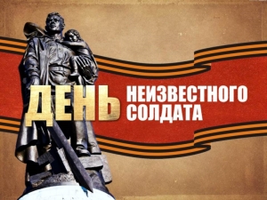 Это нужно не мертвым, это нужно живым