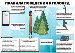 Уважаемые жители муниципального образования Смольнинское!