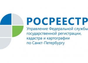 Вы спрашивали: чем опасны сайты-двойники Росреестра?