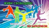 Уважаемые жители МО Смольнинское!