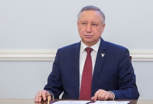Кольцевая выходит на обсуждение