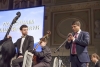 По волнам нашей памяти