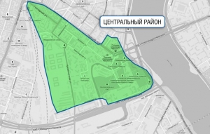 Испытания тепловых сетей на максимальную температуру